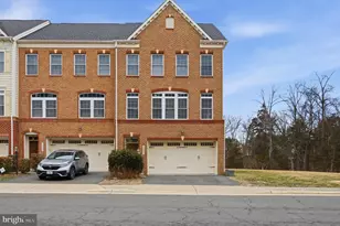 42634 Offenham Terrace, Chantilly, VA 20152 - Photo 1