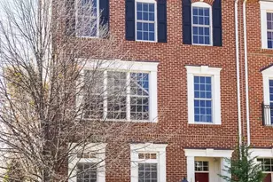 42469 Redstone Terrace, Brambleton, VA 20148 - Photo 1