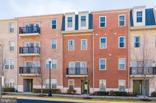 42881 Littlehales Terrace, Ashburn, VA 20148 - Photo 1