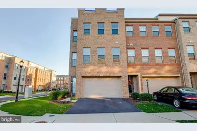 42253 Marble Canyon, Brambleton, VA 20148 - Photo 1