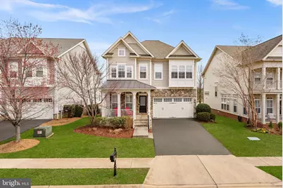 23248 Hickox Drive, Brambleton, VA 20148 - Photo 1