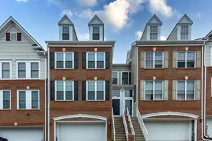 20860 Pitt Terrace, Sterling, VA 20165 - Photo 1