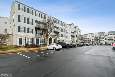 45450 Conductor Terrace #301, Sterling, VA 20166 - Photo 1