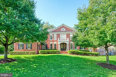 18267 Glen Oak Way, Leesburg, VA 20176 - Photo 1
