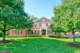 18267 Glen Oak Way, Leesburg, VA 20176 - Photo 1