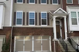 43557 White Cap Terrace, Chantilly, VA 20152 - Photo 1