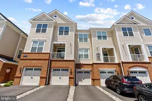 23235 Milltown Knoll Square, Ashburn, VA 20148 - Photo 1
