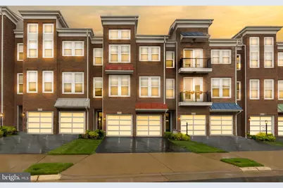 23516 Adagio Terrace, Brambleton, VA 20148 - Photo 1