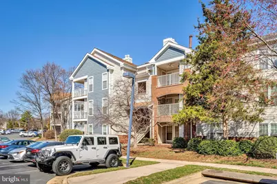 20958 Timber Ridge Terrace #104, Ashburn, VA 20147 - Photo 1