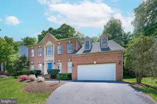 47093 Kentwell Pl, Sterling, VA 20165 - Photo 1
