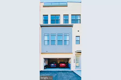 23603 Hopewell Manor Terrace, Ashburn, VA 20148 - Photo 1