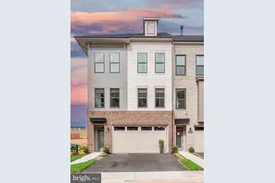 23695 Hardesty Terrace, Ashburn, VA 20148 - Photo 1