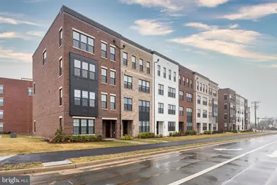 43529 Old Ryan Road, Ashburn, VA 20148 - Photo 1