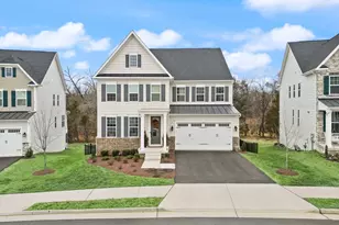 19415 Cothechney Pl, Leesburg, VA 20175 - Photo 1