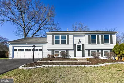 211 Amy Court, Sterling, VA 20164 - Photo 1