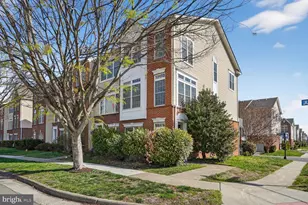 25021 Justice Dr, Chantilly, VA 20152 - Photo 1