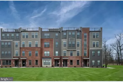 44576 Strabane Terrace, Ashburn, VA 20147 - Photo 1