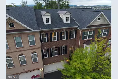 25577 Soft Mist Terrace, Aldie, VA 20105 - Photo 1