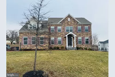 42580 Deer Isle Drive, Chantilly, VA 20152 - Photo 1
