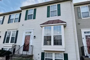 43245 Stillforest Terrace, Ashburn, VA 20147 - Photo 1