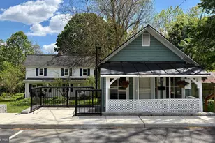 31 Main St, Round Hill, VA 20141 - Photo 1