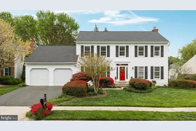 105 Copper Court, Sterling, VA 20165 - Photo 1
