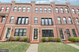 22984 Cabrillo Terr, Brambleton, VA 20148 - Photo 1