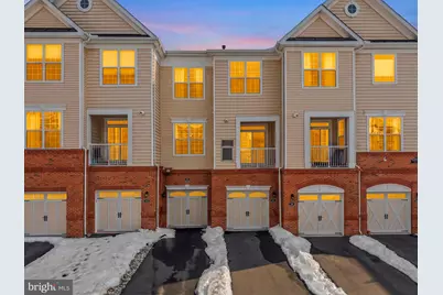 23276 Southdown Manor Terrace #115, Ashburn, VA 20148 - Photo 1