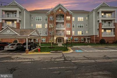 20655 Hope Spring Terrace #304, Ashburn, VA 20147 - Photo 1