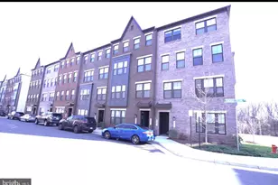 43417 Stonewood Crossing Ter, Ashburn, VA 20148 - Photo 1