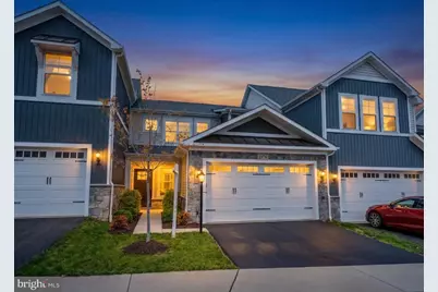 23716 September Sun Square, Ashburn, VA 20148 - Photo 1