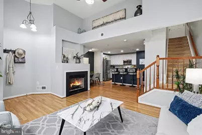42260 Terrazzo Terrace, Aldie, VA 20105 - Photo 1