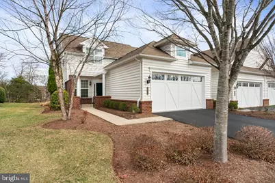 44438 Cruden Bay Drive, Ashburn, VA 20147 - Photo 1