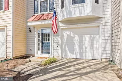 43444 Nottingham Square, Ashburn, VA 20147 - Photo 1