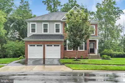 40578 Sculpin Court, Aldie, VA 20105 - Photo 1