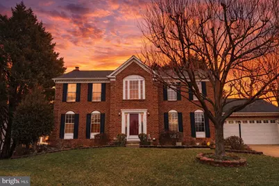 47784 Fathom Place, Sterling, VA 20165 - Photo 1