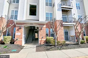 21216 McFadden Square, Sterling, VA 20165 - Photo 1