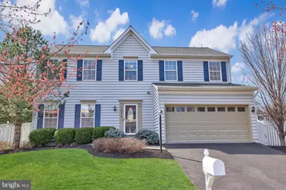 20419 Middlebury Street, Ashburn, VA 20147 - Photo 1