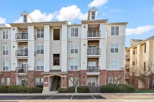 21228 McFadden Square, Sterling, VA 20165 - Photo 1