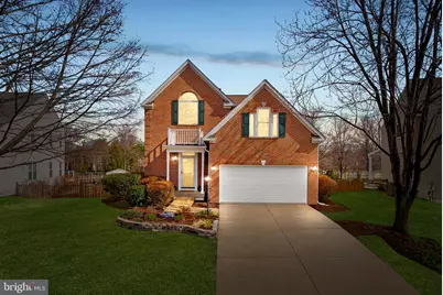 42987 Cedar Springs Court, Broadlands, VA 20148 - Photo 1