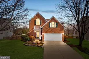 42987 Cedar Springs Ct, Broadlands, VA 20148 - Photo 1