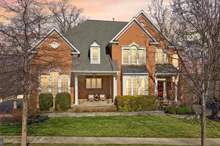 43466 Squirrel Ridge Pl, Leesburg, VA 20176 - Photo 1