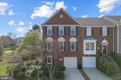 43451 Livery Square, Ashburn, VA 20147 - Photo 1