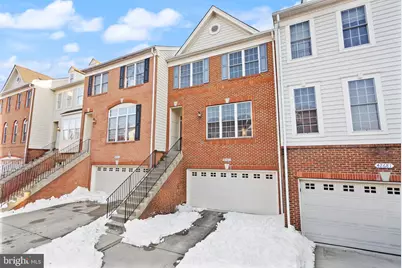 42683 Sandman Terrace, Chantilly, VA 20152 - Photo 1