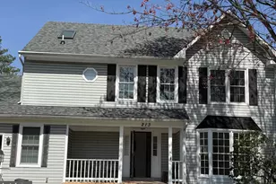 213 Primavera Cir, Sterling, VA 20165 - Photo 1