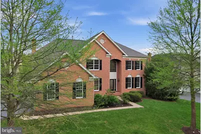 20210 Kiawah Island Drive, Ashburn, VA 20147 - Photo 1