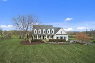 15371 Limestone School Road, Leesburg, VA 20176 - Photo 1
