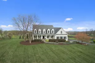 15371 Limestone School Rd, Leesburg, VA 20176 - Photo 1