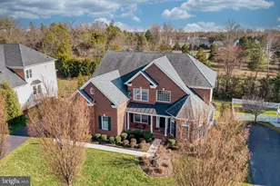 41513 Deer Point Ct, Aldie, VA 20105 - Photo 1