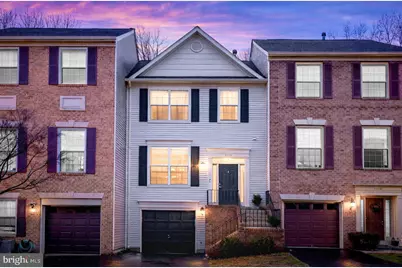 44095 Gala Circle, Ashburn, VA 20147 - Photo 1